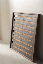 Load image into Gallery viewer, WoodDesign - Rustic Line