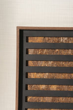 Load image into Gallery viewer, WoodDesign - Rustic Line