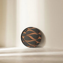 Load image into Gallery viewer, WoodDesign - Loop