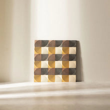 Load image into Gallery viewer, WoodDesign - Frequency