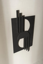 Load image into Gallery viewer, WoodDesign - Form