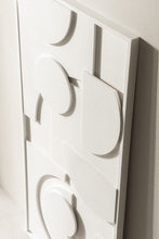 Load image into Gallery viewer, WoodDesign - Shapes