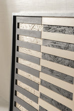 Load image into Gallery viewer, WoodDesign - Stripes