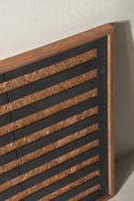 Load image into Gallery viewer, WoodDesign - Rustic Line