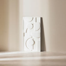 Load image into Gallery viewer, WoodDesign - Shapes