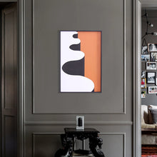 Load image into Gallery viewer, WoodDesign - Wave