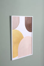Load image into Gallery viewer, WoodLine - Arcline