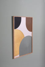 Load image into Gallery viewer, WoodLine - Arcline 2