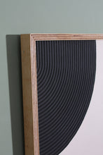Load image into Gallery viewer, WoodLine - Arcline 2