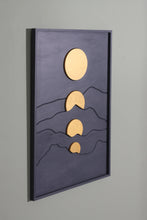 Load image into Gallery viewer, WoodDesign - Moonshine
