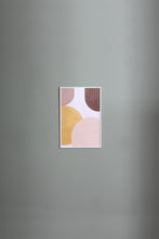 Load image into Gallery viewer, WoodLine - Arcline