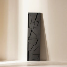 Load image into Gallery viewer, WoodDesign - Dark
