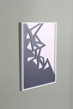 Load image into Gallery viewer, WoodDesign - Slope