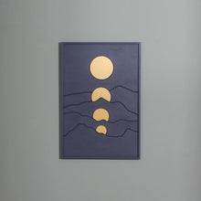 Load image into Gallery viewer, WoodDesign - Moonshine