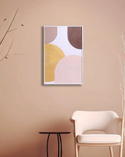 Load image into Gallery viewer, WoodLine - Arcline