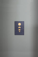 Load image into Gallery viewer, WoodDesign - Moonshine