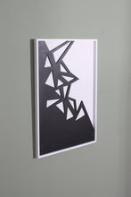 Load image into Gallery viewer, WoodDesign - Slope