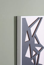 Load image into Gallery viewer, WoodDesign - Slope