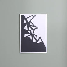 Load image into Gallery viewer, WoodDesign - Slope