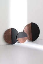 Load image into Gallery viewer, WoodDesign - Woodpie Set