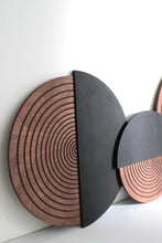 Load image into Gallery viewer, WoodDesign - Woodpie Set