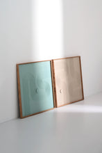 Load image into Gallery viewer, WoodLine - Spline Pastel