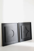 Load image into Gallery viewer, WoodDesign - Tetra