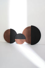 Load image into Gallery viewer, WoodDesign - Woodpie Set