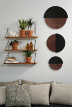 Load image into Gallery viewer, WoodDesign - Woodpie Set