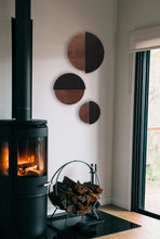 Load image into Gallery viewer, WoodDesign - Woodpie Set