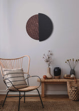 Load image into Gallery viewer, WoodDesign - Woodpie 3