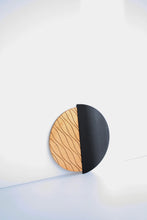 Load image into Gallery viewer, WoodDesign - Woodpie 3