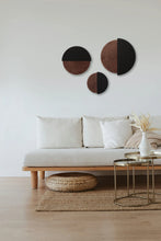 Load image into Gallery viewer, WoodDesign - Woodpie Set