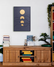 Load image into Gallery viewer, WoodDesign - Moonshine