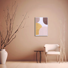Load image into Gallery viewer, WoodLine - Arcline