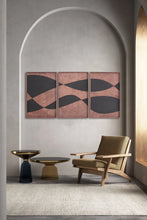 Load image into Gallery viewer, WoodLine - Cross