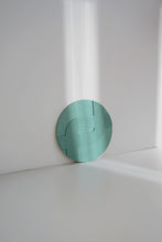 Load image into Gallery viewer, WoodDesign - Twist