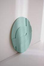 Load image into Gallery viewer, WoodDesign - Twist