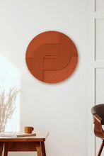 Load image into Gallery viewer, WoodDesign - Twist