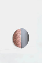 Load image into Gallery viewer, WoodDesign - Woodpie 3