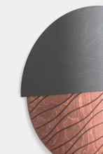 Load image into Gallery viewer, WoodDesign - Woodpie 3