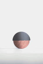 Load image into Gallery viewer, WoodDesign - Woodpie 3