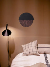 Load image into Gallery viewer, WoodDesign - Woodpie 3