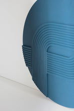Load image into Gallery viewer, WoodDesign - Twist