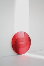 Load image into Gallery viewer, WoodDesign - Twist