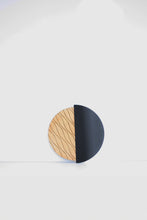 Load image into Gallery viewer, WoodDesign - Woodpie 3