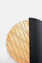 Load image into Gallery viewer, WoodDesign - Woodpie 3