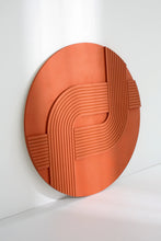 Load image into Gallery viewer, WoodDesign - Twist