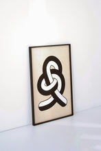 Load image into Gallery viewer, WoodDesign - Knot