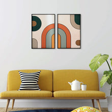 Load image into Gallery viewer, WoodLine - Clay